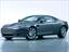 2005 Aston Martin DB9